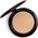 MAC MAC Extra Dimension Skinfinish 9g. Whisper of Gilt