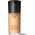 MAC MAC Studio Fix Fluid SPF15 24HR Matte Foundation + Oil Control 30ml. NC20