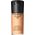 MAC MAC Studio Fix Fluid SPF15 24HR Matte Foundation + Oil Control 30ml. NC25