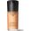 MAC MAC Studio Fix Fluid SPF15 24HR Matte Foundation + Oil Control 30ml. NC25