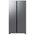 RS70F65QETEO