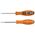 Tester kabli - zestaw sieciowy Bigstren 25835