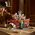 Klocki One Piece 75640 Pływajšca restauracja Baratie