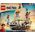 Klocki One Piece 75639 Statek piracki Going Merry