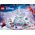 Klocki Disney Princess 43273 Kalendarz adwentowy Disney