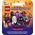Klocki Minifigures 71050 Minifigurki (1 sztuka)