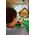 Klocki Minecraft 21280 Kalendarz adwentowy: Minecraft