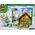 Klocki Minecraft 21280 Kalendarz adwentowy: Minecraft