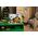 Klocki Minecraft 21280 Kalendarz adwentowy: Minecraft