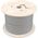 Equip 404539 kabel sieciowy Szary 305 m Cat6 F/UTP (FTP)