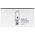 Oral-B iO Ultimate Clean Black replacement brushes 3pcs, black