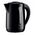 Czajnik plastikowy 2,5 L
