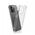 Nakładka Anti Shock case do Samsung Galaxy A36 5G transparentny