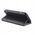 Kabura magneto do Motorola Moto G15 czarny