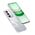 Nakładka slim case 2mm do Realme C71 4G transparentny