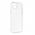 Nakładka slim case 2mm do Realme C71 4G transparentny