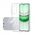 Nakładka slim case 2mm do Realme C71 4G transparentny