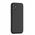 Nakładka Silicon case do Motorola Moto G56 czarny