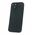 Nakładka Silicon case do Motorola Moto G56 czarny