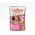 CALIBRA CAT premium kitten turkey & chicken 100g