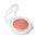 MAC GLOW PLAY BLUSH  THAT~S PEECHY 7,3G
