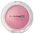 MAC GLOW PLAY BLUSH  TOTALLY SYNCED 7,3G