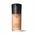 MAC STUDIO FIX FLUID SPF15 NW20 30M