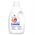 Lovela Lovela Baby, Płyn do prania kolorowych tkanin, 1,45 l