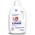 Lovela Lovela Baby, Płyn do prania kolorowych tkanin, 1,45 l