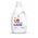 Lovela Lovela Baby, Płyn do prania kolorowych tkanin, 1,45 l