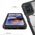 TECH-PROTECT DEFENSE MOTOROLA MOTO G55 5G BLACK