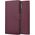 TECH-PROTECT WALLET IPHONE SE 4 2025 MULBERRY