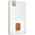 TECH-PROTECT WALLET IPHONE SE 4 2025 SADDLE BROWN