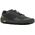 Buty męskie MERRELL VAPOR GLOVE 6  (J067663) 42