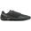 Buty męskie MERRELL VAPOR GLOVE 6  (J067663) 42