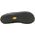 Buty męskie MERRELL VAPOR GLOVE 6  (J067663) 42