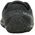Buty męskie MERRELL VAPOR GLOVE 6  (J067663) 42