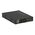 8-PORT M4350-8M2V