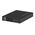 8-PORT M4350-8M2V