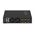 8-PORT M4350-8M2V