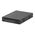 8-PORT M4350-8M2V