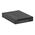 8-PORT M4350-8M2V