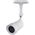 TF1804 BULLET HOUSING 4 PCS