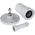 TF1804 BULLET HOUSING 4 PCS