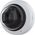 AXIS M4227-LVE