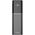Strong S19 bank mocy Litowo-jonowa (Li-Ion) 12000 mAh Szary