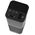 Strong S19 bank mocy Litowo-jonowa (Li-Ion) 12000 mAh Szary