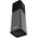Strong S19 bank mocy Litowo-jonowa (Li-Ion) 12000 mAh Szary