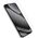 OtterBox Premium Glass Google Pixel 10 Pro XL - clear