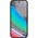 OtterBox Premium Glass Google Pixel 10 Pro XL - clear